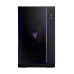 Lian Li O11D O11 Dynamic Razer Edition ATX Mid Tower Gaming Case (Black)